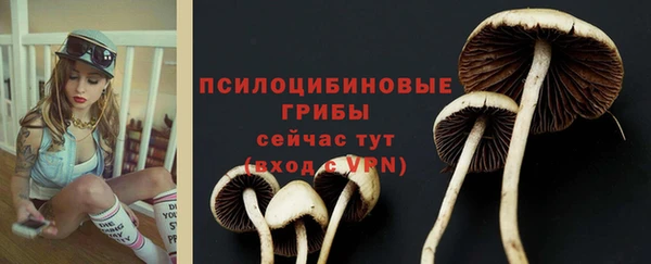 бутик Заволжье