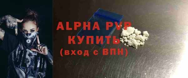 кокс Заволжск
